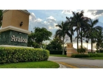 1722 SW 101 WY # 1722 Hollywood, FL 33025 - Image 3394987