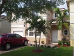 3450 SW 170 AV # 3450 Hollywood, FL 33027 - Image 3394988