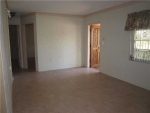 3251 SW 67 AV Hollywood, FL 33023 - Image 3394989