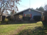 305 5th St Roseville, CA 95678 - Image 3395034