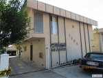 1204 N Wexham Way Inglewood, CA 90302 - Image 3395035