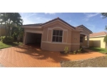 7744 NW 197 ST # 0 Hialeah, FL 33015 - Image 3395406