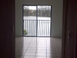 9915 W OKEECHOBEE RD # 2-301 Hialeah, FL 33016 - Image 3395410