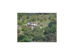 38980 Jubilee Fallbrook, CA 92028 - Image 3395598