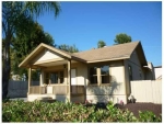 519 Main Fallbrook, CA 92028 - Image 3395597