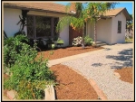 2493 Gum Tree Fallbrook, CA 92028 - Image 3395600