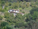 38980 Jubilee Way Fallbrook, CA 92028 - Image 3395601