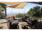 1468 Rainbow Crst Fallbrook, CA 92028 - Image 3395602