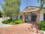 2975 Dos Lomas Fallbrook, CA 92028 - Image 3395604