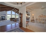 3213 Brooke Holw Fallbrook, CA 92028 - Image 3395603