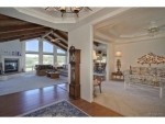 3213 Brooke Hollow Rd Fallbrook, CA 92028 - Image 3395605