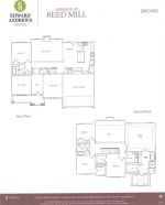 3574 Reed Mill Drive Buford, GA 30519 - Image 3395855
