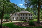 1675 Sw Cavan Drive Marietta, GA 30064 - Image 3395854