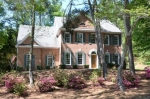 3310 Silver Lake Drive Cumming, GA 30041 - Image 3395852