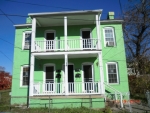 2218 CARRINGTON ST Richmond, VA 23223 - Image 3396050