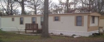 41 Colby Avenue Crimora, VA 24431 - Image 3396051