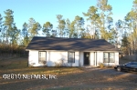 4908 Calendula Ave Middleburg, FL 32068 - Image 3396062