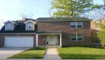 826 Iroquois St Joliet, IL 60433 - Image 3396049