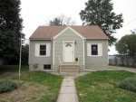 2730 Meyer Ave SW Wyoming, MI 49519 - Image 3396102