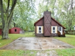 2713 Midwood St Lansing, MI 48911 - Image 3396103