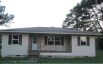 346 Cheek Rd Phil Campbell, AL 35581 - Image 3396394