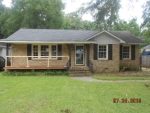 108 W Tally Court Mobile, AL 36606 - Image 3396393