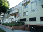2677 Centinela Ave,105 Santa Monica, CA 90405 - Image 3396439