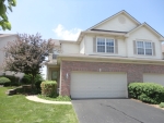 360 Littleton Trl Elgin, IL 60120 - Image 3396408