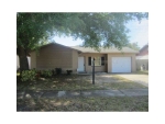 1037 Bridlewood Way Brandon, FL 33511 - Image 3396425