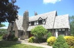 4975 Gleeten Rd Cleveland, OH 44143 - Image 3396446