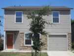 4302 Waldon Pond San Antonio, TX 78245 - Image 3396566