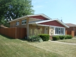 4524 W 102ND ST Oak Lawn, IL 60453 - Image 3396730