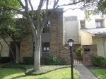 9812 Bent Branch Ln Dallas, TX 75243 - Image 3396999