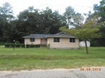 6200 Saint Johns Chapel Rd Eight Mile, AL 36613 - Image 3396979