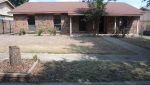 7119 Hardwood Trl Dallas, TX 75249 - Image 3397002