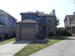 1523 Collin Dr Allen, TX 75013 - Image 3397003
