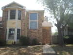 4936 Berridge Lane Dallas, TX 75227 - Image 3397000