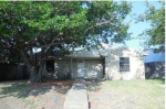1811 Red Cloud Dr Dallas, TX 75217 - Image 3397001