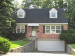 5203 Ponderosa Dr Cincinnati, OH 45239 - Image 3397114