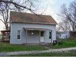 302 W Cedar St Harvel, IL 62538 - Image 3397234