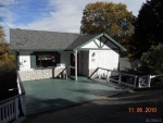 457 Darfo Drive Crestline, CA 92325 - Image 3397452