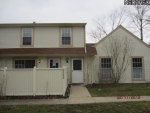 20592 Williamsburg Ct Cleveland, OH 44130 - Image 3397565
