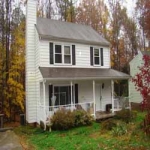 1900  CELIA CRESCENT Richmond, VA 23236 - Image 3397620
