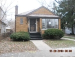 1050 W 105th St Chicago, IL 60643 - Image 3397717