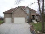 4289 Polk Ave Matteson, IL 60443 - Image 3397721
