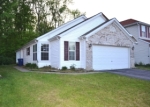 3107 Hogan Way Columbus, OH 43219 - Image 3398523