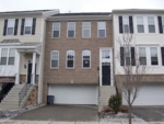2769 Acarie Dr Columbus, OH 43219 - Image 3398520