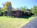1109 Immaculate Ln Cincinnati, OH 45255 - Image 3398745