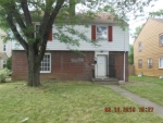 51 N Waverly St Columbus, OH 43213 - Image 3399030