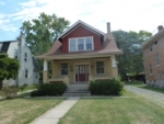 6234 Aspen Avenue Cincinnati, OH 45224 - Image 3399156